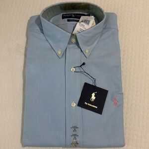Ralph Lauren Shirt
